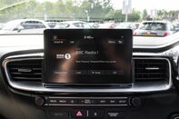 Kia Pro Ceed GT-LINE ISG 25