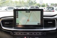 Kia Pro Ceed GT-LINE ISG 26