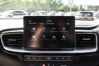 Kia Pro Ceed GT-LINE ISG 27
