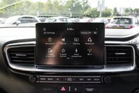 Kia Pro Ceed GT-LINE ISG 28