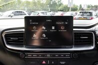 Kia Pro Ceed GT-LINE ISG 29