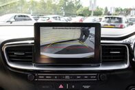 Kia Pro Ceed GT-LINE ISG 30