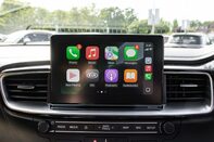Kia Pro Ceed GT-LINE ISG 31