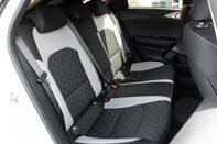 Kia Pro Ceed GT-LINE ISG 36
