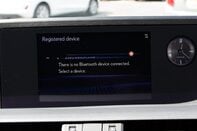 Lexus Es 300H 26