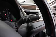 Lexus Es 300H 18