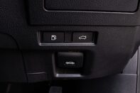 Lexus Es 300H 16