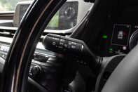 Lexus Es 300H 17