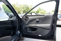 Lexus Es 300H 14