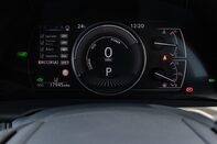 Lexus Es 300H 15