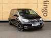 Skoda Citigo COLOUR EDITION GREENTECH MPI