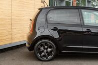 Skoda Citigo COLOUR EDITION GREENTECH MPI 7