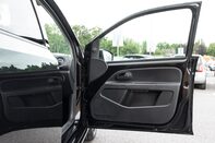 Skoda Citigo COLOUR EDITION GREENTECH MPI 14
