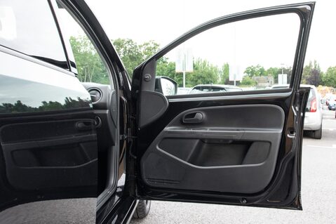 Skoda Citigo COLOUR EDITION GREENTECH MPI 14