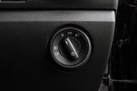 Skoda Citigo COLOUR EDITION GREENTECH MPI 16