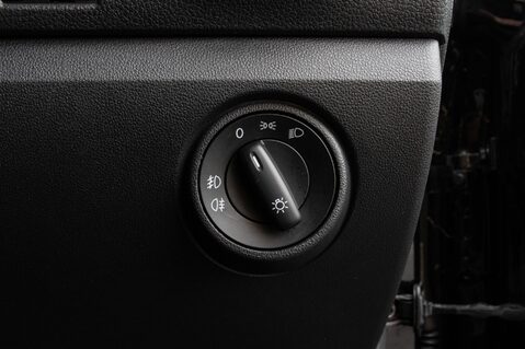 Skoda Citigo COLOUR EDITION GREENTECH MPI 16