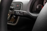 Skoda Citigo COLOUR EDITION GREENTECH MPI 17