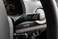 Skoda Citigo COLOUR EDITION GREENTECH MPI 18