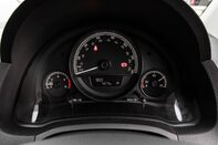 Skoda Citigo COLOUR EDITION GREENTECH MPI 15
