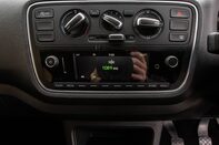 Skoda Citigo COLOUR EDITION GREENTECH MPI 22