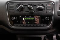 Skoda Citigo COLOUR EDITION GREENTECH MPI 23