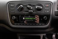 Skoda Citigo COLOUR EDITION GREENTECH MPI 24