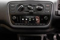 Skoda Citigo COLOUR EDITION GREENTECH MPI 25