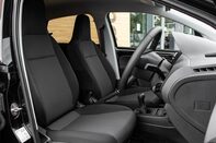 Skoda Citigo COLOUR EDITION GREENTECH MPI 27
