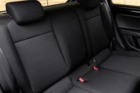 Skoda Citigo COLOUR EDITION GREENTECH MPI 30