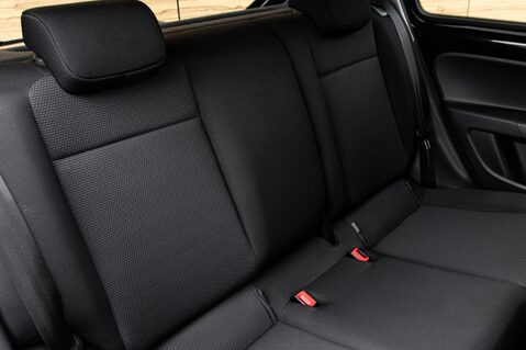 Skoda Citigo COLOUR EDITION GREENTECH MPI 30