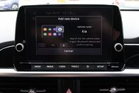 Kia Picanto GT-LINE 26