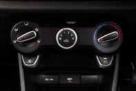 Kia Picanto GT-LINE 28