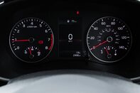 Kia Picanto GT-LINE 15