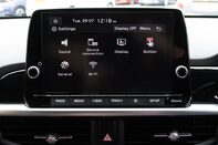 Kia Picanto GT-LINE 24