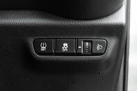 Kia Picanto GT-LINE 16