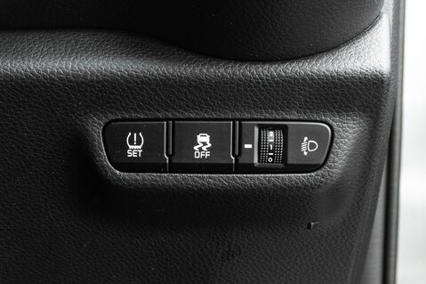 Kia Picanto GT-LINE 16