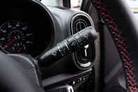 Kia Picanto GT-LINE 18