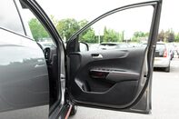 Kia Picanto GT-LINE 14