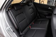 Kia Picanto GT-LINE 31