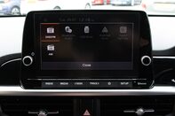 Kia Picanto GT-LINE 23