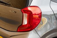 Kia Picanto GT-LINE 9