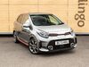 Kia Picanto GT-LINE