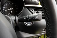 Toyota C-HR LIME EDITION 19