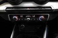 Audi Q2 TFSI SE 33
