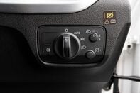 Audi Q2 TFSI SE 16