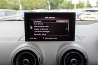 Audi Q2 TFSI SE 29