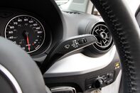 Audi Q2 TFSI SE 18