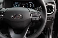 Hyundai KONA GDI ULTIMATE 21