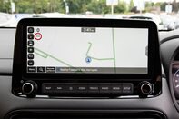 Hyundai KONA GDI ULTIMATE 24