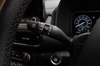 Hyundai KONA GDI ULTIMATE 18